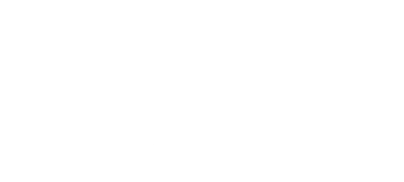 INKA